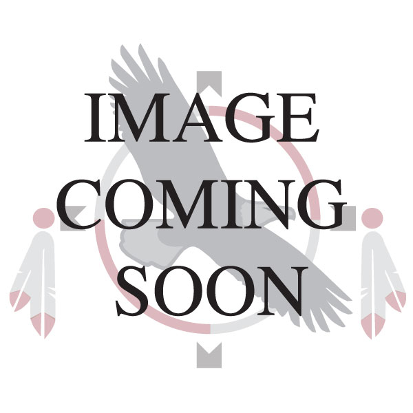 2022 Lakota Way Calendar