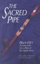 The Sacred Pipe