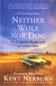 Neither Wolf Nor Dog