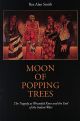 Moon of Popping Trees
