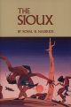 The Sioux