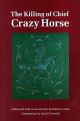 Killing of Chief Crazy Horse