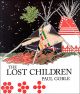 The Lost Children