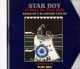 Star Boy Audiobook