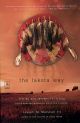The Lakota  Way