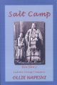Salt Camp: HerStory - Lakota Living Treasure
