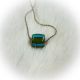 Necklace Spacers Assortment