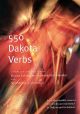 500 Dakota Verbs
