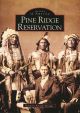 Pine Ridge Reservation