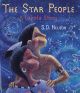 The Star People:  A Lakota Story