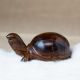 3-Inch Land Turtle