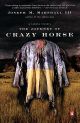 The Journey of Crazy Horse