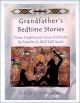Grandfather's Bedtime Stories