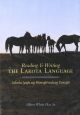 Reading & Writing the Lakota Language CD