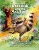 The Raccoon and the Bee Tree
