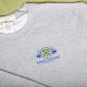 SWEATSHIRT St Joe's 2XL