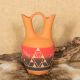 Wedding Vase - Large -  Lakota Fire