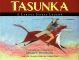 Tasunka: A Lakota Horse Legend