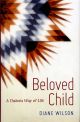 Beloved Child: A Dakota Way of Life