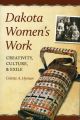 Dakota Women's Work