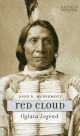 Red Cloud: Oglala Legend