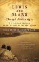 Lewis and Clark Through Indian Eyes