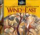 Wind of the East
