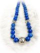 Necklace Azuli