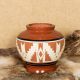 Mystic Sage Vase