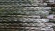 Sweetgrass Braid