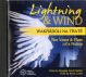Lightning & Wind | Wakhangli Na Thate