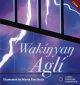 Wakínyan Aglí | The Thunderbeings