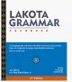 Lakota Grammar Handbook 2nd Edition