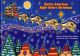 Night Before Chirstmas