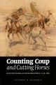 Counting Coup and Cutting Horses