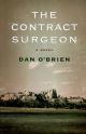 The Contract Surgeon