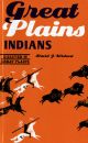Great Plains Indians: Discover the Great Plains