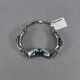 Bracelet Zuni Link