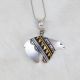 Pendant Bear Tribal