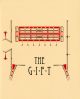 The Gift Exhibition Catalog