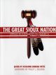 Great Sioux Nation: Sitting in Judgment on America