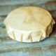 Drum Rawhide Small