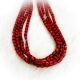 Necklace 4 Strands