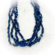 Necklace 4 Strand