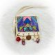 Medicine Pouch