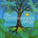 The Cottonwood Sings