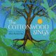 The Cottonwood Sings