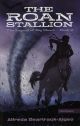 The Roan Stallion