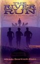The River Run