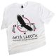 Akta Lakota Logo T-Shirt All Sizes